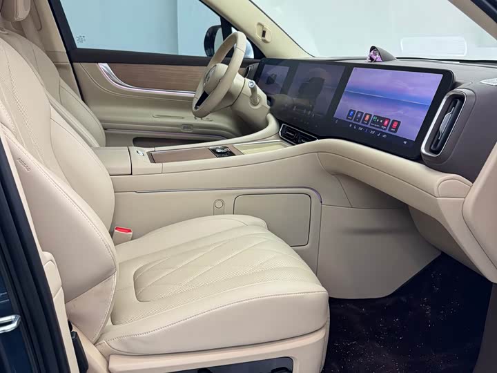 Фото 7 - Aito M9