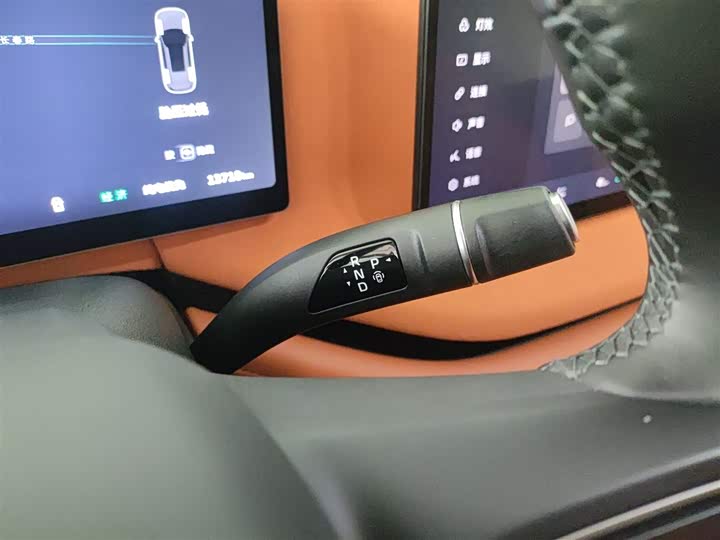 Фото 14 - Wey Lanshan