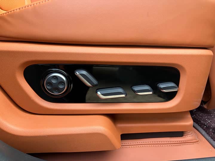 Фото 11 - Aito M9