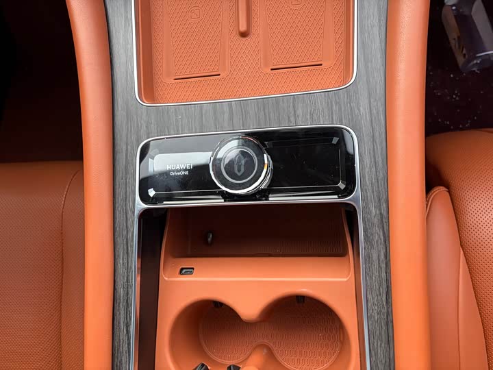 Фото 12 - Aito M9