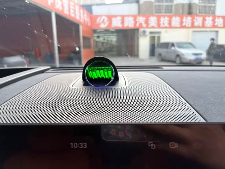 Фото 13 - Aito M9