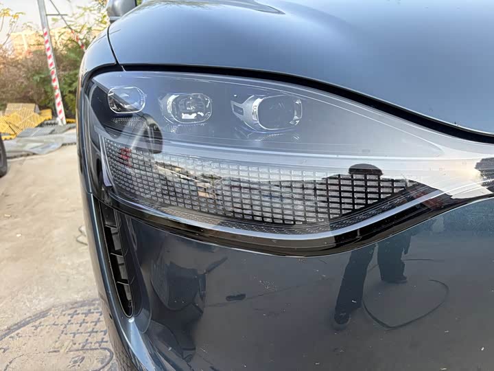 Фото 14 - Aito M9