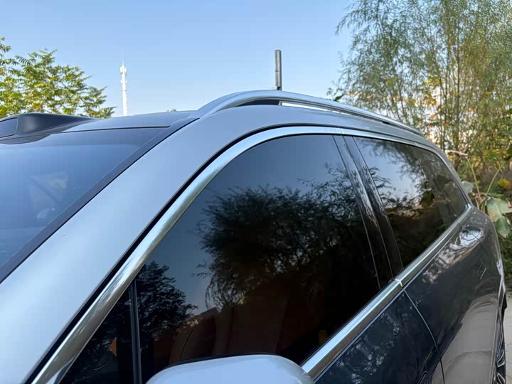 Фото 15 - Aito M9