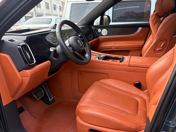 Фото 2 - Aito M9