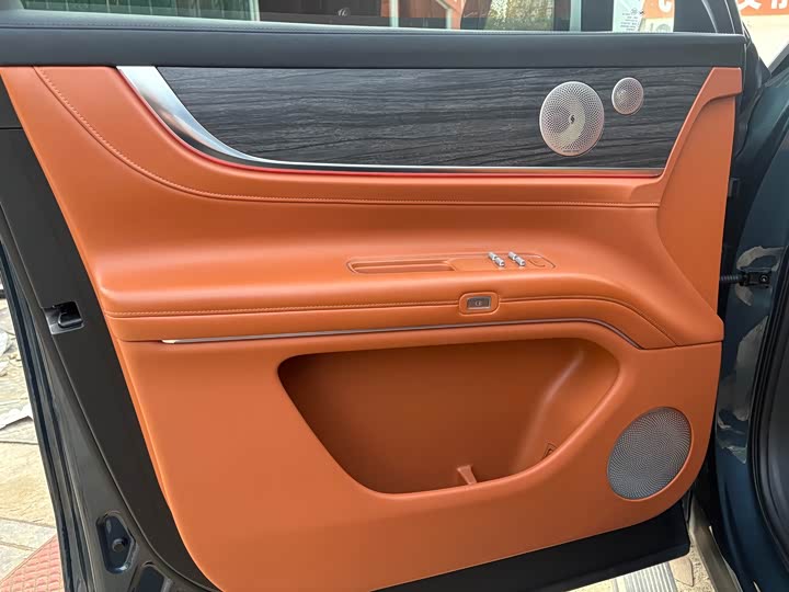 Фото 3 - Aito M9