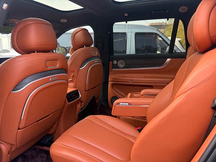 Фото 6 - Aito M9