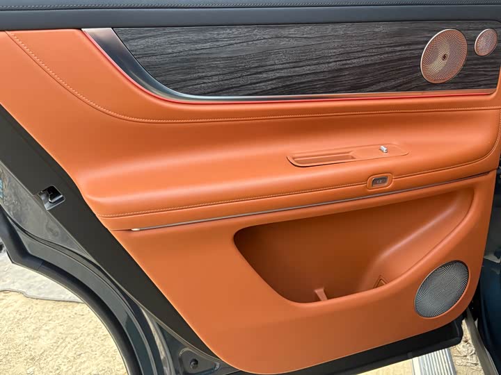 Фото 8 - Aito M9