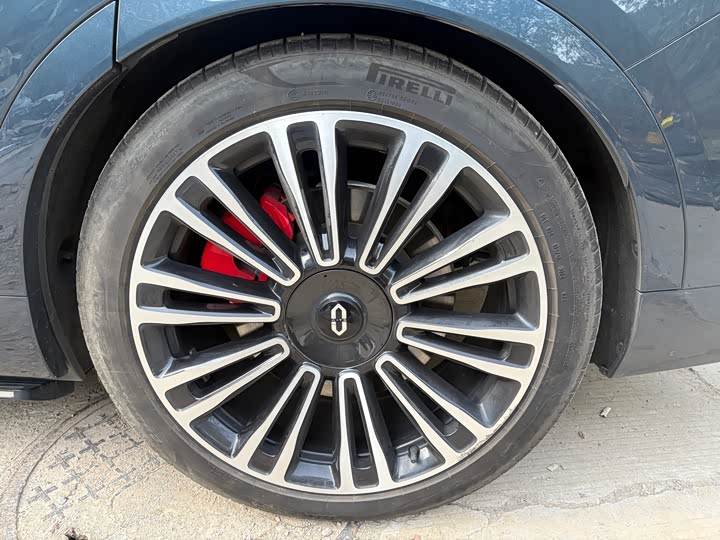 Фото 9 - Aito M9