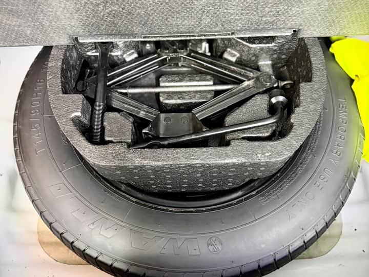 Фото 19 - Kia KX3