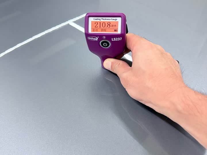 Фото 29 - BMW i3