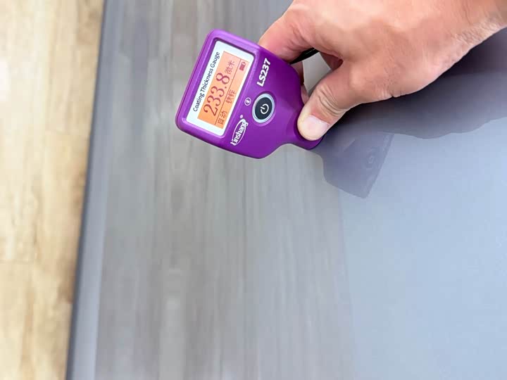 Фото 31 - BMW i3