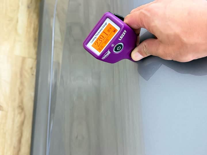 Фото 32 - BMW i3