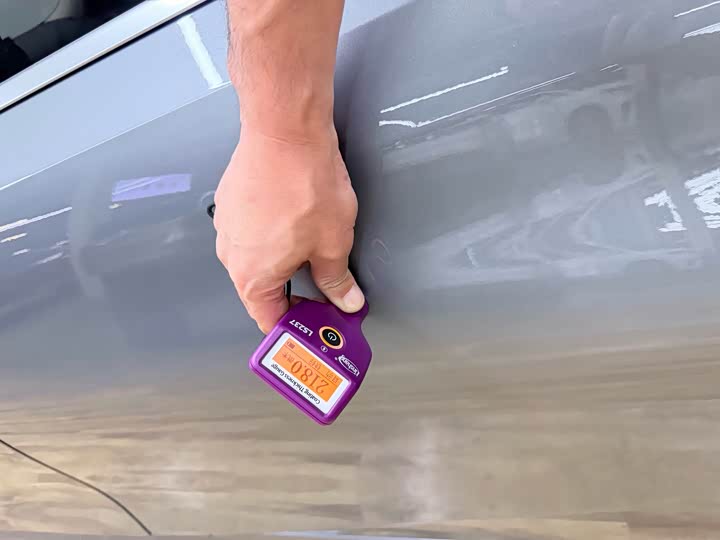 Фото 36 - BMW i3