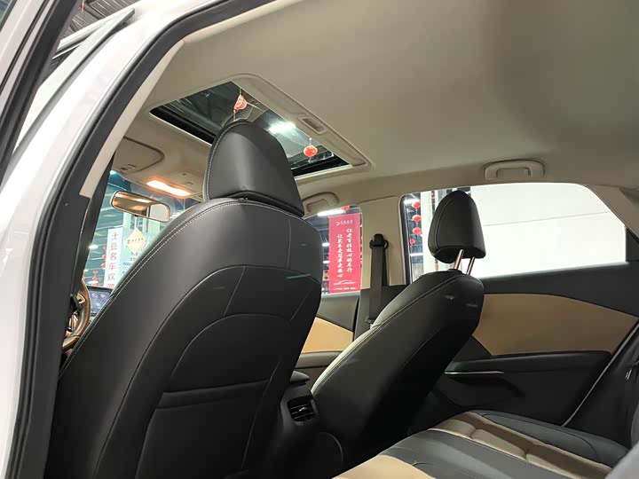 Фото 13 - Chevrolet Monza