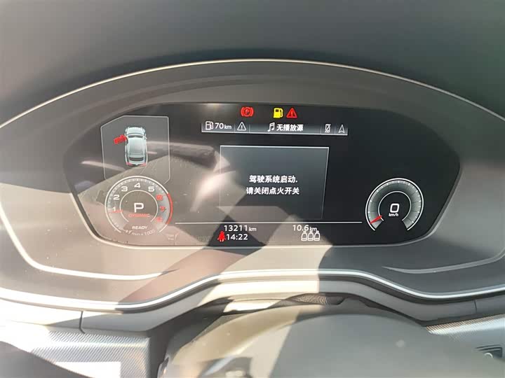 Фото 12 - Audi A5