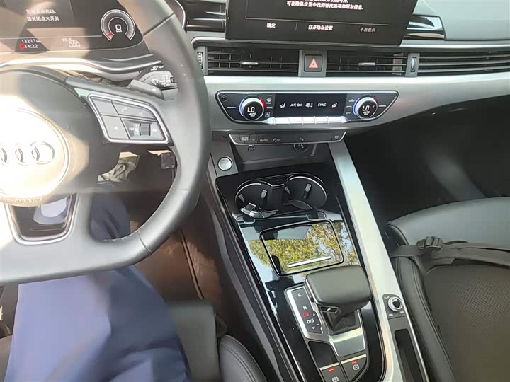 Фото 14 - Audi A5