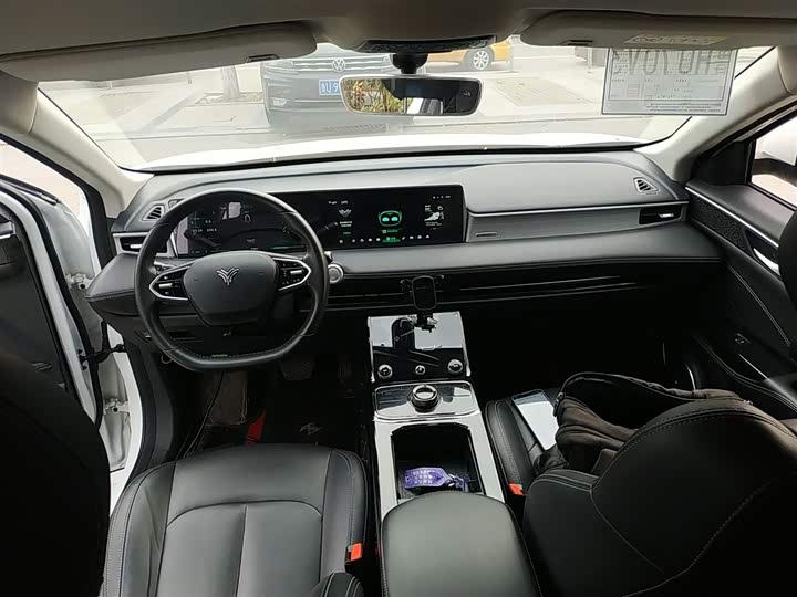 Фото 10 - Hozon U