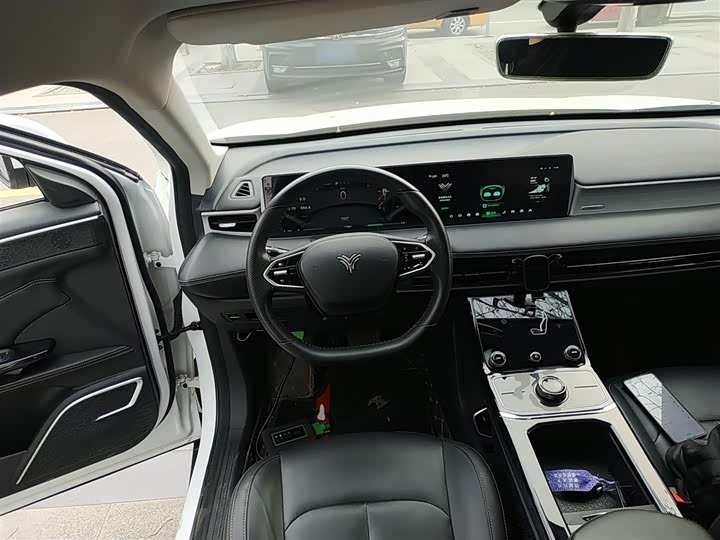 Фото 11 - Hozon U