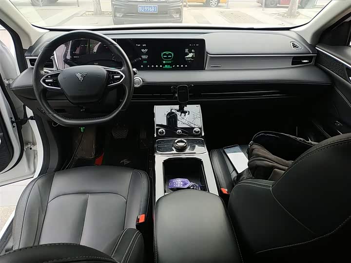 Фото 13 - Hozon U