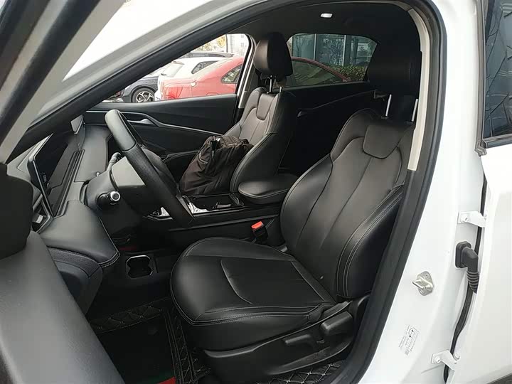 Фото 15 - Hozon U