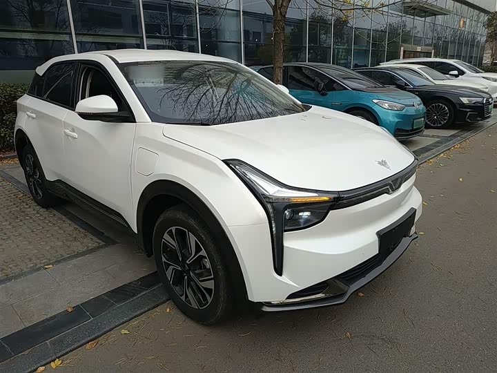 Фото 4 - Hozon U