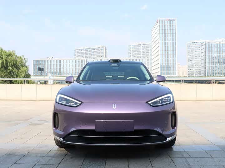 Фото 2 - Aito M5