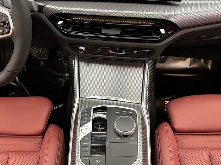 Фото 10 - BMW 3 Series