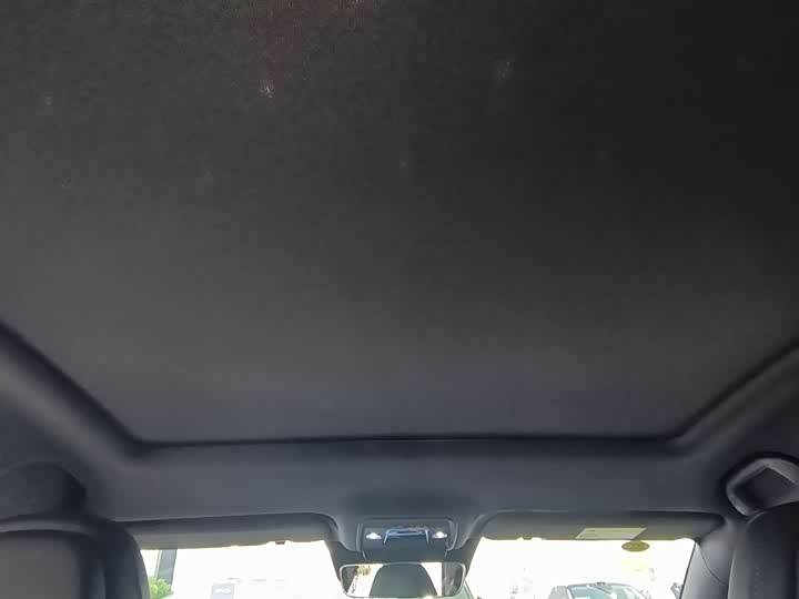 Фото 8 - BYD Seal