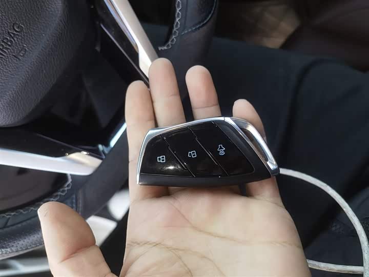 Фото 9 - Maxus Star