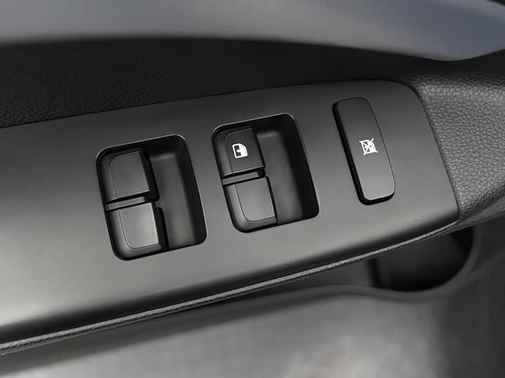 Фото 10 - Kia KX1