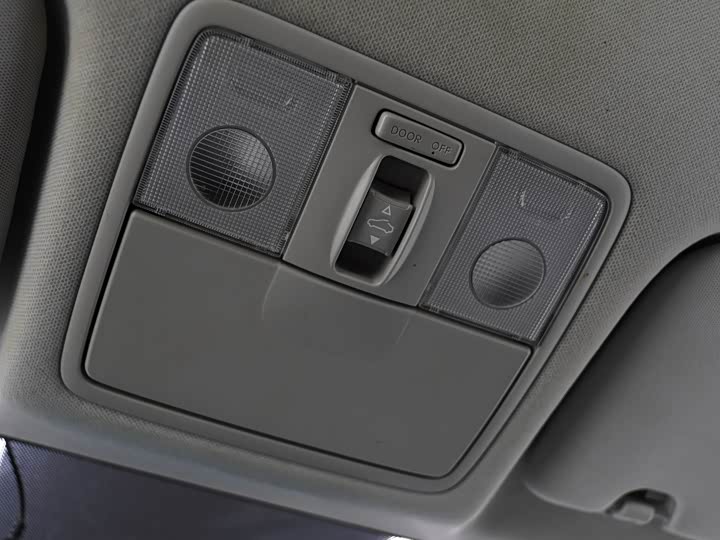 Фото 17 - Kia KX1