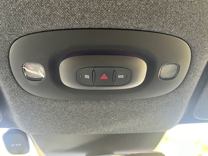 Фото 26 - Xiaomi SU7