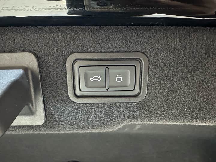 Фото 15 - Audi A8