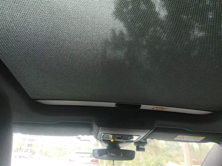 Фото 9 - Volkswagen Golf