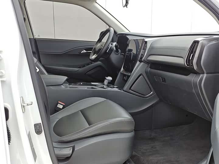 Фото 15 - Hyundai ix35 (Mufasa)