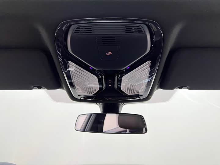 Фото 28 - BMW 5 Series