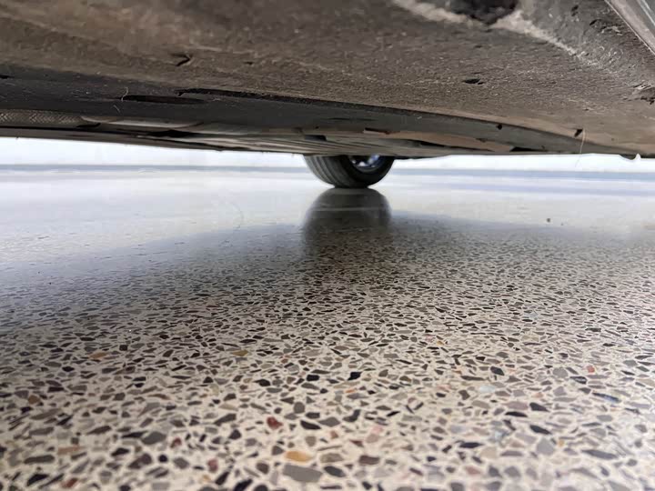 Фото 39 - BMW 5 Series