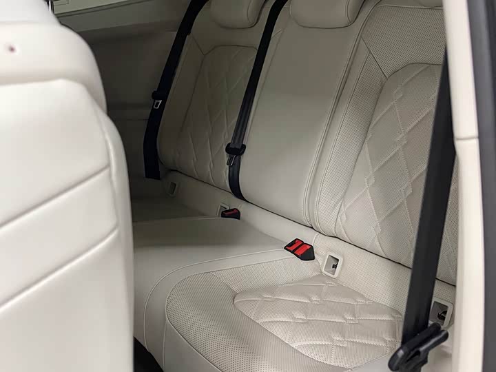 Фото 7 - Volkswagen Viloran