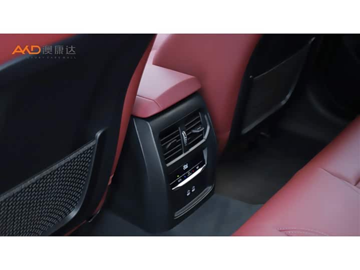 Фото 9 - BMW 4 Series