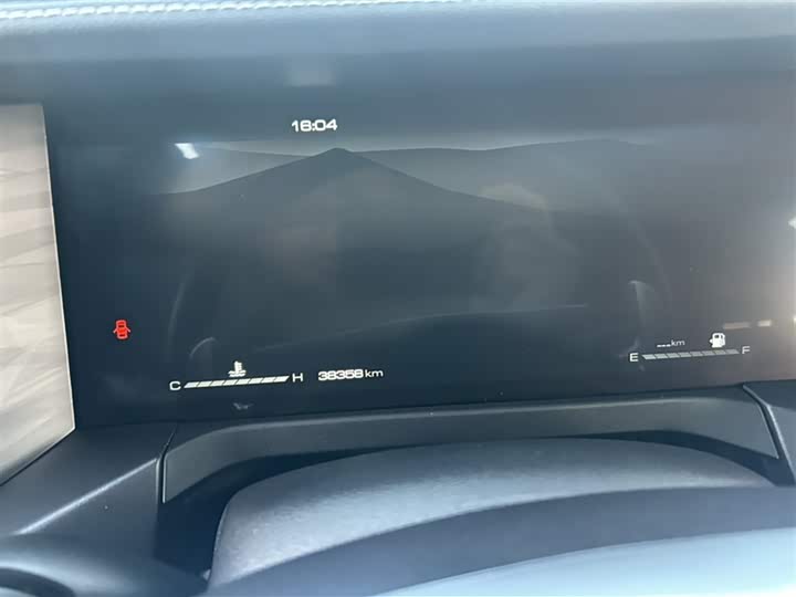 Фото 6 - Tank 300