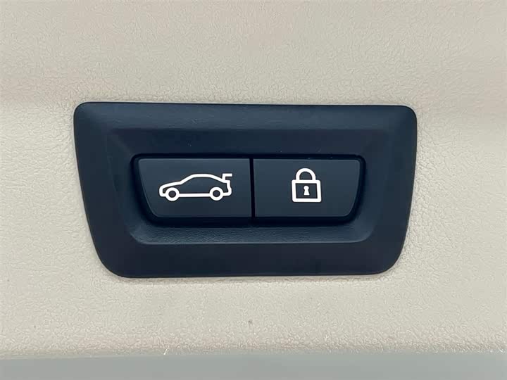 Фото 13 - BMW X3