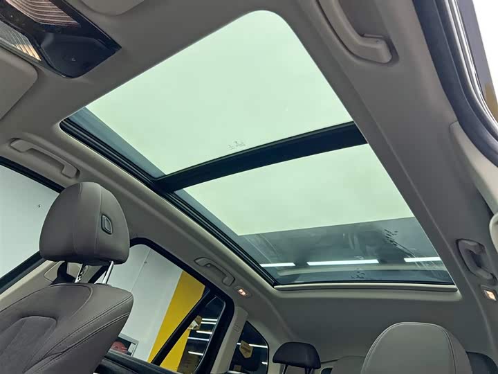 Фото 20 - BMW X3