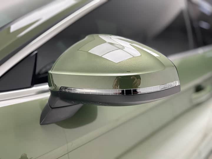 Фото 18 - Audi A5