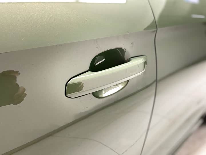 Фото 19 - Audi A5