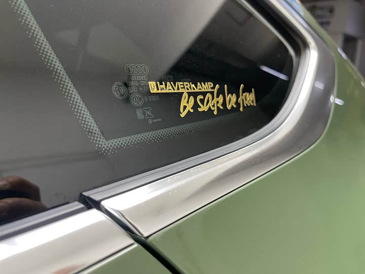 Фото 25 - Audi A5