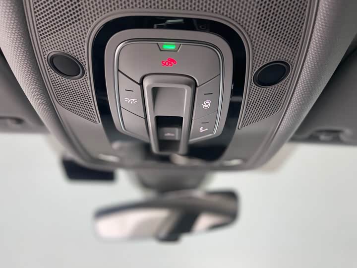 Фото 31 - Audi A5