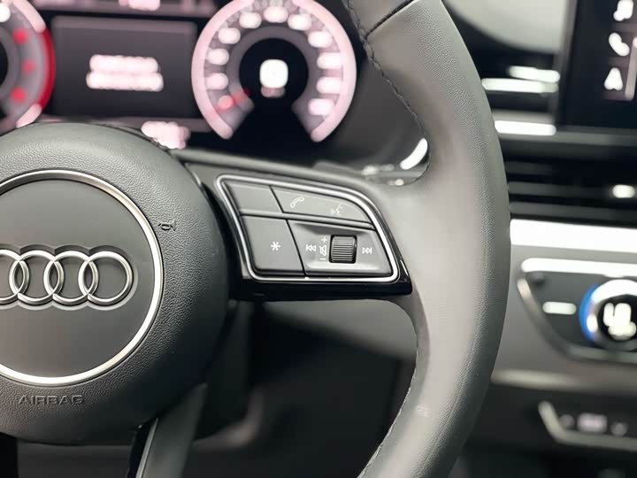 Фото 34 - Audi A5