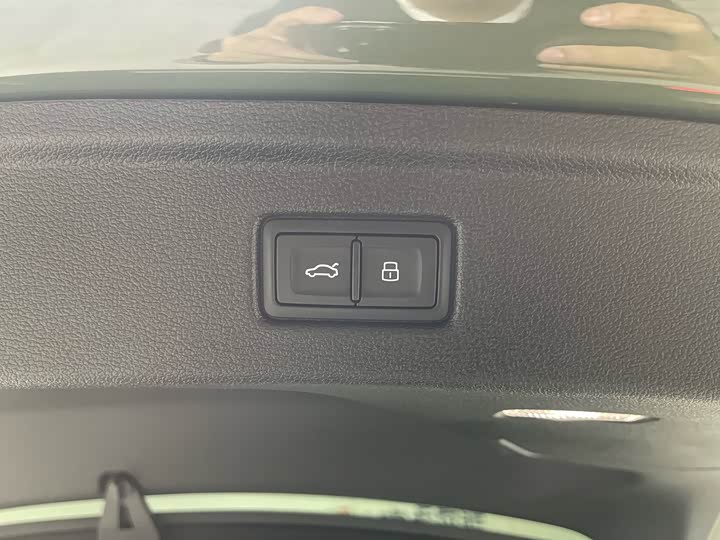 Фото 38 - Audi A5