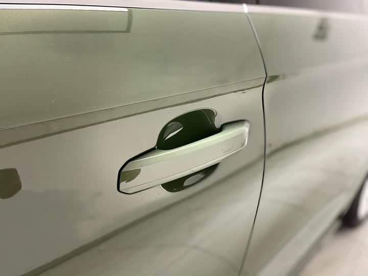 Фото 5 - Audi A5