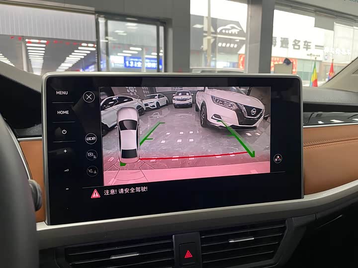 Фото 13 - Volkswagen Bora